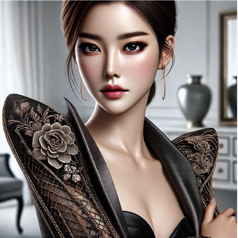 일산샴푸나이트5